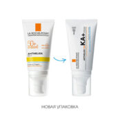 LA ROCHE-POSAY Anthelios 100 KA+ Солнцезащитный крем для максимальной защит LAR979833 фото 2