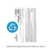 LA ROCHE-POSAY Anthelios 100 KA+ Солнцезащитный крем для максимальной защит LAR979833 фото 3