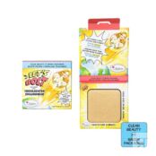 THEBALM Хайлайтер Let's Bolt TBL980021 фото 2