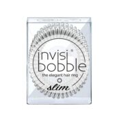 INVISIBOBBLE Резинка-браслет для волос invisibobble SLIM Chrome Sweet Chrom INV003096 фото 2