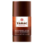 TABAC Дезодорант-стик TBO411801 фото 1