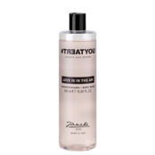 #TREATYOU Гель для душа Love Is In The Air Body Wash TRT000015 фото 1