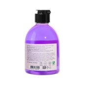 MIXIT Смягчающий гель для душа Just Shower Gel Berries MIX000180 фото 2