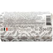 NESTI DANTE Мыло Luxury Platinum Soap NSD780106 фото 2