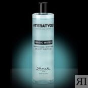 #TREATYOU Гель для душа Magic Water Body Wash TRT000013 фото 3