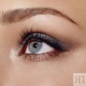 ASTRA Тушь для ресниц Curling mascara ASR000032 фото 2