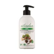 NATURALIUM Лосьон для тела Макадамия и Ши Skin Nourishing Body Lotion Macad NLM000010 фото 1