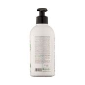 NATURALIUM Лосьон для тела Макадамия и Ши Skin Nourishing Body Lotion Macad NLM000010 фото 4