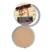 THEBALM Хайлайтер Mary Lou Manizer TBL700583 фото 1