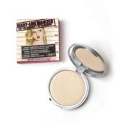 THEBALM Хайлайтер Mary Lou Manizer TBL700583 фото 3