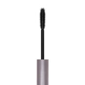 W7 Тушь для ресниц Absolute Lashes WCOOLUTE3 фото 2