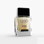 USO PARIS Orange Vetiver 50 USO000036 фото 1