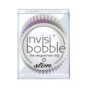 INVISIBOBBLE Резинка-браслет для волос SLIM Vanity Fairy INV537052 фото 2