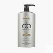 DEXCLUSIVE Шампунь для окрашенных волос Bio Barrier Professional Shampoo DEX000036 фото 2