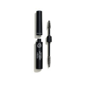 GOSH Тушь для ресниц Lash Lift Mascara GOS973756 фото 2