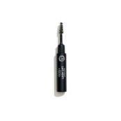 GOSH Тушь для ресниц Lash Lift Mascara GOS973756 фото 4