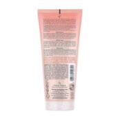 AVENE Мягкий скраб для тела Body Gentle Scrub AVEC73601 фото 3