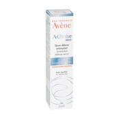 AVENE Сыворотка для лица антиоксидантная защитная A-Oxitive Antioxidant Def AVEC86058 фото 4