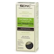 DNC Гель для душа масляный Shower Oil DNC209642 фото 2