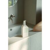 B:AND PROJECT Гель для душа Vegan Comfort Body Wash BPJ000001 фото 4