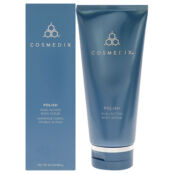 COSMEDIX Скраб для тела двойного действия Polish Dual-Action Body Scrub MDX000022 фото 3