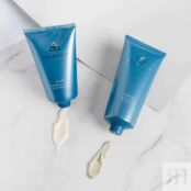 COSMEDIX Скраб для тела двойного действия Polish Dual-Action Body Scrub MDX000022 фото 4