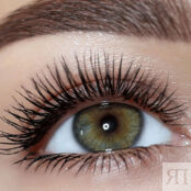 ASTRA Тушь для ресниц #INSTAVOLUME MASCARA ASR000031 фото 3