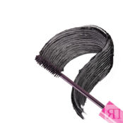 ASTRA Тушь для ресниц #INSTAVOLUME MASCARA ASR000031 фото 4