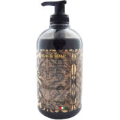 NESTI DANTE Жидкое мыло Luxury Black Soap NSD953179 фото 3