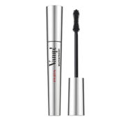 PUPA Тушь для ресниц водостойкая VAMP! MASCARA WATERPROOF PUP080001 фото 1