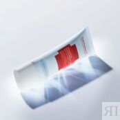 CELL FUSION C Крем солнцезащитный 100 SPF50+ PA++++ Aquatica Sunscreen CFC000043 фото 5