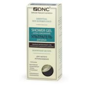 DNC Ультра Гель для душа Shower Gel DNC209611 фото 2