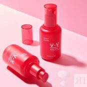 BANILA CO Эссенция для лица омолаживающая с коллагеном V-V Collagen Essence BLC000013 фото 2