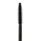 PASTEL Тушь для ресниц EXPRESS VOLUME + LENGHT MASCARA PTE000049 фото 2