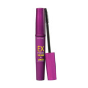 PASTEL Тушь для ресниц EXPRESS VOLUME + LENGHT MASCARA PTE000049 фото 4