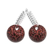 INVISIBOBBLE Резинка с шариками Purrfection INV537024 фото 3