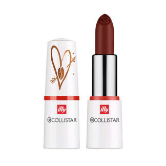 COLLISTAR Помада для губ Puro Illy Lipstick