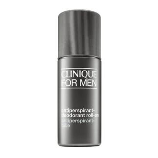 CLINIQUE Дезодорант-антиперспирант роликовый Roll-On Deodorant