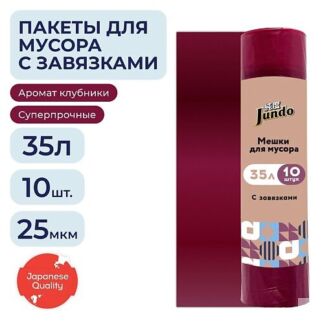 Спонж для макияжа с кейсом Real Techniques Miracle Complexion Sponge + Trav фото 1