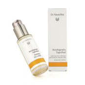 DR. HAUSCHKA Флюид для лица Успокаивающий Beruhigendes Tagesfluid HAU000046 фото 3