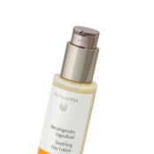 DR. HAUSCHKA Флюид для лица Успокаивающий Beruhigendes Tagesfluid HAU000046 фото 5