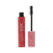 RELOVE REVOLUTION Тушь для ресниц High Rise Lifting Mascara MPL165968 фото 3