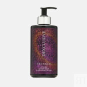 DEXCLUSIVE Жидкое мыло и гель для душа 2-В-1 Twinkle Hand & Body Wash DEX000049 фото 3