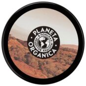 PLANETA ORGANICA Скраб для тела глиняный Полирующий POG650383 фото 2