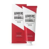 HAWKINS & BRIMBLE Скраб для лица Elemi & Ginseng Facial Scrub HBL000006 фото 3