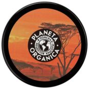 PLANETA ORGANICA Скраб для тела кофейный Очищающий POG650384 фото 2