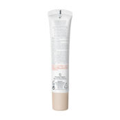 AVENE Питательный тонирующий крем SPF30 Hydrance BB-Riche Tinted Hydrating AVE690806 фото 3