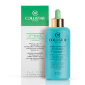 COLLISTAR Антицеллюлитное ночное средство Slimming Superconcentrate CLSK25236 фото 2