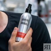 HAWKINS & BRIMBLE Спрей для волос с эффектом глины Elemi & Ginseng Hair Spr HBL000029 фото 2