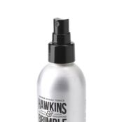 HAWKINS & BRIMBLE Спрей для волос с эффектом глины Elemi & Ginseng Hair Spr HBL000029 фото 4